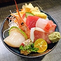 DSC04374.jpg