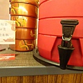 DSC04368.jpg