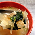 DSC04371.jpg