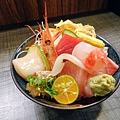 DSC04377.jpg