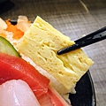 DSC04380.jpg