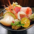DSC04375.jpg