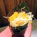 DSC04389.jpg