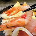DSC04386.jpg