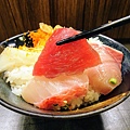 DSC04392.jpg