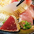 DSC04391.jpg