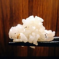 DSC04397.jpg