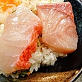 DSC04394.jpg