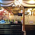 DSC04405.jpg