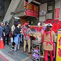 DSC04335.jpg