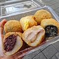 DSC04352.jpg