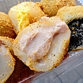 DSC04355.jpg