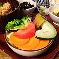 DSC04080.jpg