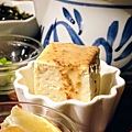 DSC04086.jpg