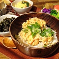 DSC04074.jpg