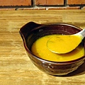 DSC04069.jpg