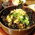 DSC04088.jpg