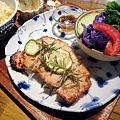DSC04437.JPG