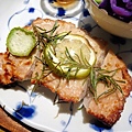 DSC04439.JPG