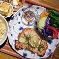DSC04435.JPG