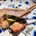 DSC04446.JPG