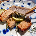 DSC04447.JPG