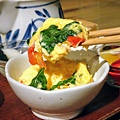 DSC04084.JPG