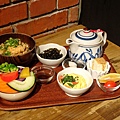 DSC04079.JPG