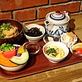 DSC04078.JPG