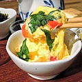 DSC04081.JPG