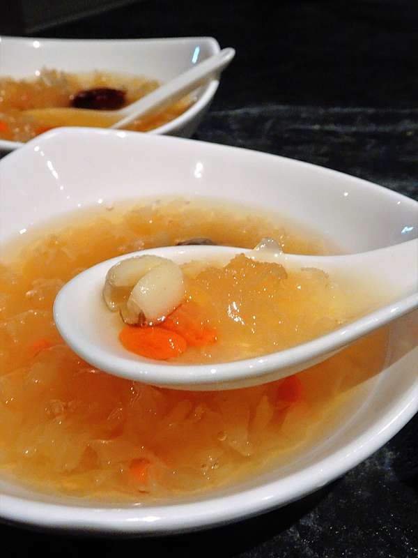 台北大安 蓹青重慶麻辣鍋物 獨特青花椒綠香麻爽 講究食材的中國風鍋物 捷運國父紀念館站 朝食女孩 Lady L 痞客邦 台北大安 蓹青重慶麻辣鍋物 獨特青花椒綠香麻爽 講究食材的中國風鍋物 捷運國父紀念館站 朝食女孩 Lady L 痞客邦