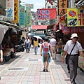 IMG_5990.jpg
