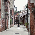 IMG_6045.jpg