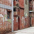 IMG_6052.jpg