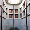 IMG_6673.jpg