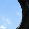 IMG_6680.jpg