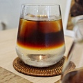 LRM_EXPORT_47467923590376_20190807_224115379.jpg