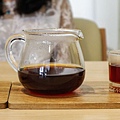 LRM_EXPORT_47588940637726_20190807_224810754-01.jpg