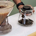 LRM_EXPORT_47674120460923_20190807_225239619.jpg