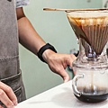 LRM_EXPORT_47759183198755_20190807_225804567.jpg