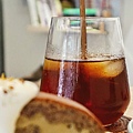 LRM_EXPORT_47823624063418_20190807_225932025.jpg