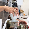 LRM_EXPORT_47801781980562_20190807_225900555.jpg