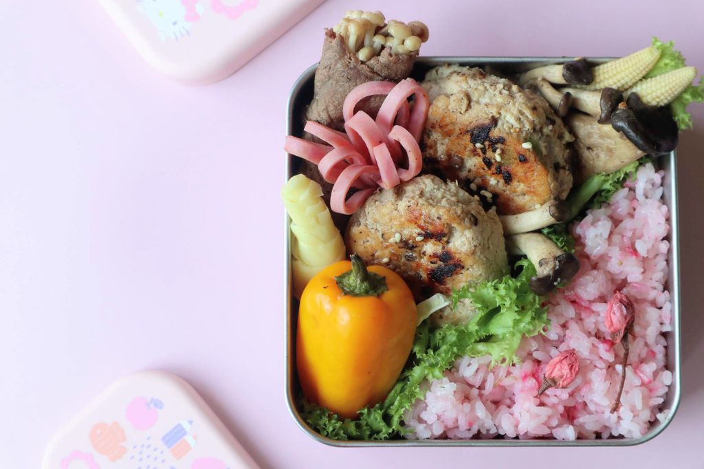 20200513214239_IMG_7405.jpg 20200513214239_IMG_7405.jpg