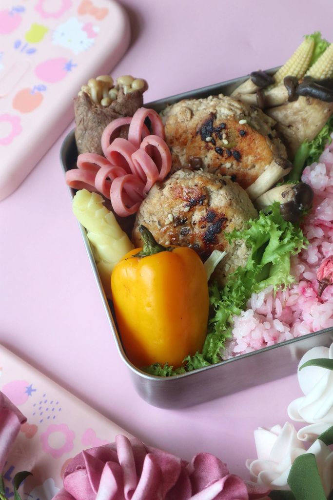 20200513214437_IMG_7414-01.jpg 20200513214437_IMG_7414-01.jpg