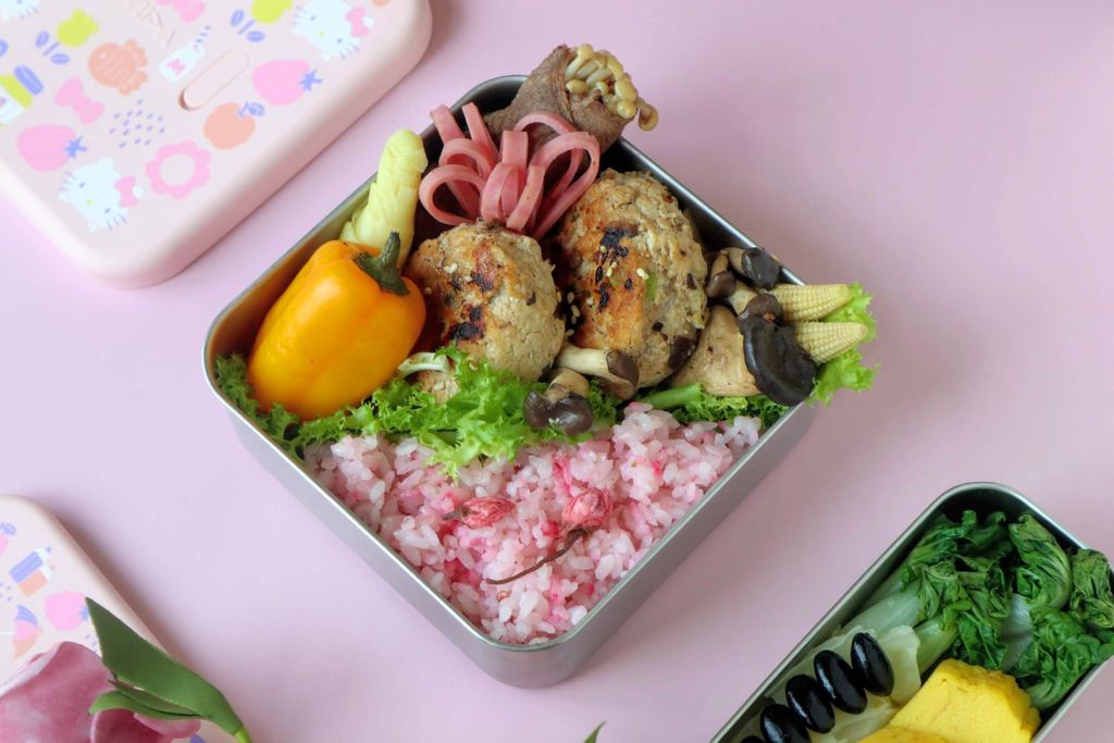 20200513214901_IMG_7425.jpg 20200513214901_IMG_7425.jpg