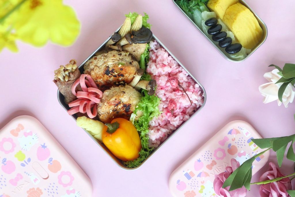 20200513215121_IMG_7434-05.jpg 20200513215121_IMG_7434-05.jpg