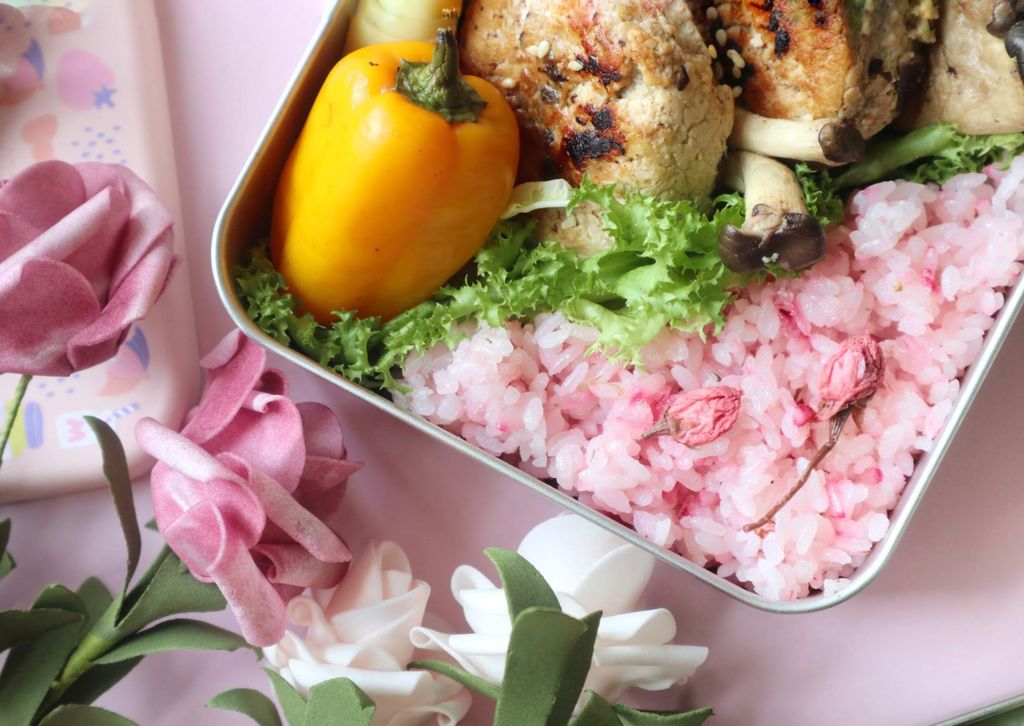 20200513214543_IMG_7421-02.jpg 20200513214543_IMG_7421-02.jpg