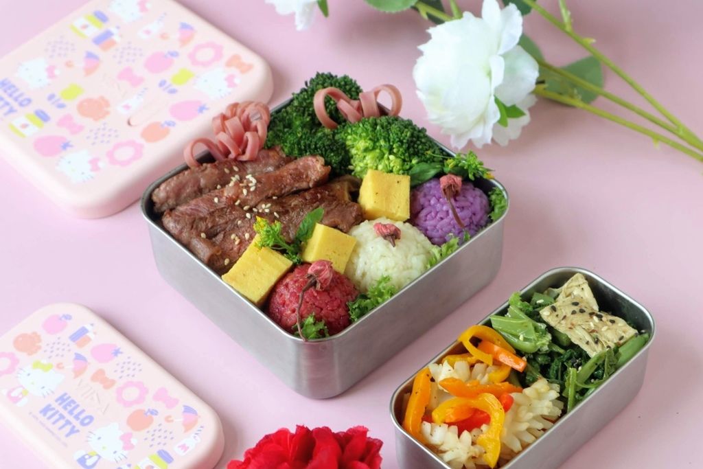 20200513223438_IMG_7441.jpg 20200513223438_IMG_7441.jpg