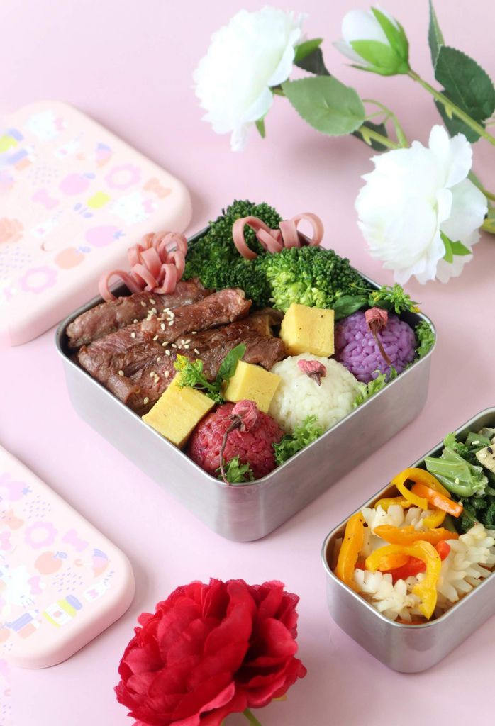 20200513223459_IMG_7443-01.jpg 20200513223459_IMG_7443-01.jpg