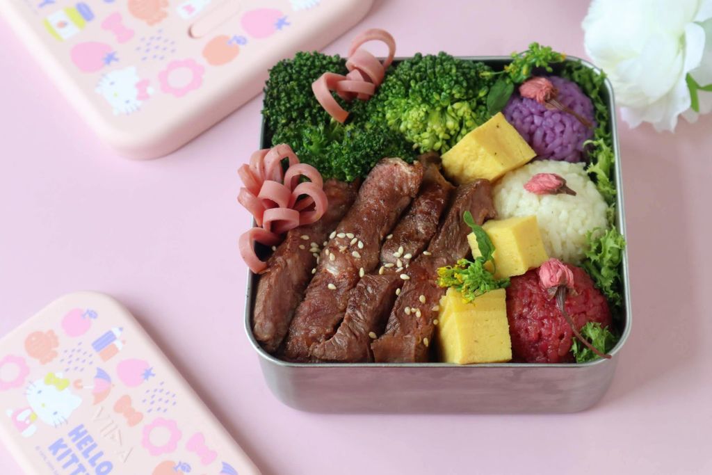 20200513223613_IMG_7451.jpg 20200513223613_IMG_7451.jpg